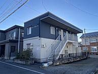 福島県会津若松市山見町：物件画像／大東建託リーシング株式会社 会津駅前店