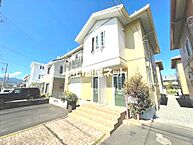 神奈川県足柄上郡開成町延沢2513-13：物件画像／大東建託リーシング株式会社 小田原駅前店