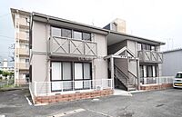佐賀県佐賀市鍋島5丁目4-17：物件画像／大東建託リーシング株式会社 佐賀駅前店