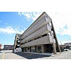 愛知県小牧市新町1丁目304：物件画像／大東建託リーシング株式会社 小牧店