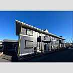 埼玉県本庄市児玉町吉田林35-1：物件画像／大東建託リーシング株式会社 太田店