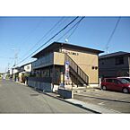 広島県福山市春日町6丁目15-8：物件画像／大東建託リーシング株式会社 福山店