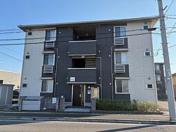 ＭＩＲＡ　ＣＩＥＬＯ富沢 102