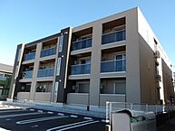 千葉県千葉市花見川区幕張本郷1丁目7-8：物件画像／大東建託リーシング株式会社 千葉店