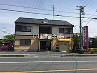 山口県岩国市尾津町2丁目14-61：物件画像／大東建託リーシング株式会社 広島店