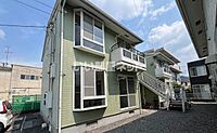 山口県岩国市岩国3丁目5-36：物件画像／大東建託リーシング株式会社 広島店
