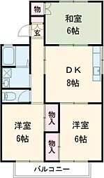 ユーミクラ3 201