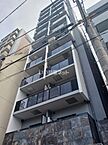 大阪府大阪市浪速区幸町2丁目：物件画像／大東建託リーシング株式会社 住道店