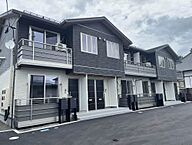 福島県会津若松市行仁町12-8：物件画像／大東建託リーシング株式会社 会津駅前店