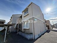 兵庫県明石市魚住町錦が丘1丁目13-8：物件画像／大東建託リーシング株式会社 大久保店