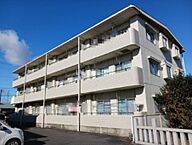岐阜県本巣市仏生寺：物件画像／大東建託リーシング株式会社　岐阜店
