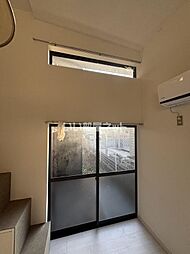 フジパレス行田壱番館 105 1階1Kのリビング/ダイニング