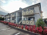 愛媛県新居浜市中村4丁目：物件画像／大東建託リーシング株式会社 新居浜店 