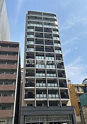 Metrosa谷町六丁目South 1001