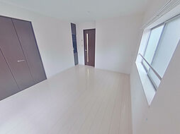 熊本市電A系統 呉服町駅 徒歩3分の賃貸マンション 2階1Kのリビング/ダイニング