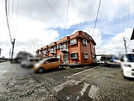 愛知県豊橋市下地町字柳目：物件画像／大東建託リーシング株式会社 豊橋店