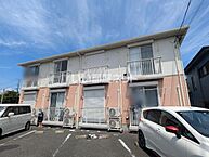 神奈川県平塚市纒1丁目：物件画像／大東建託リーシング株式会社　平塚駅前店