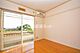 リビング...
