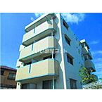 宮城県仙台市青葉区山手町28-8：物件画像／大東建託リーシング株式会社 仙台駅東口店