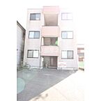岐阜県岐阜市柳津町下佐波6丁目109：物件画像／大東建託リーシング株式会社　岐阜北店