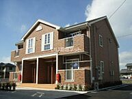 香川県坂出市林田町：物件画像／大東建託リーシング株式会社　丸亀店