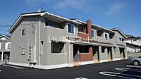 群馬県藤岡市藤岡：物件画像／大東建託リーシング株式会社　高崎店