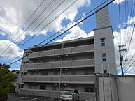 広島県東広島市八本松東3丁目27-33：物件画像／大東建託リーシング株式会社 三原店