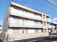 岐阜県各務原市蘇原村雨町1丁目45-3：物件画像／大東建託リーシング株式会社 一宮店