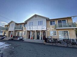 ブルーインパルス 203