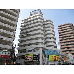 ドゥ・エトワール 405