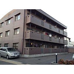 エコグリーン如意 302