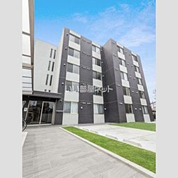 クレストタップ名古屋ウエスト 204