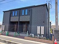埼玉県本庄市小島1丁目：物件画像／大東建託リーシング株式会社 深谷店