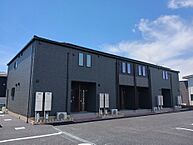 埼玉県本庄市小島1丁目：物件画像／大東建託リーシング株式会社 深谷店