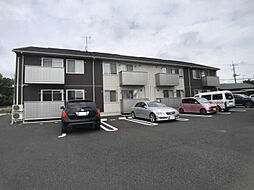 ドルチェ ヴィータ　Ｃ 101