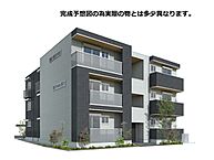 東京都葛飾区新宿4丁目17-3：物件画像／大東建託リーシング株式会社 亀戸店