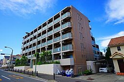 アーバンフラッツ八王子みなみ野 101