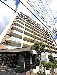 グラン・シティオ西京極