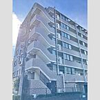埼玉県八潮市大字南後谷8-1：物件画像／大東建託リーシング株式会社　松戸駅前店