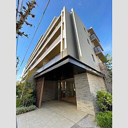 ヴィークステージ世田谷千歳烏山 609