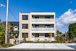 Ｃａｌｍｉｅｒ河原町 202