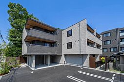 Ｆｏｒｅｎａ上杉6丁目 302