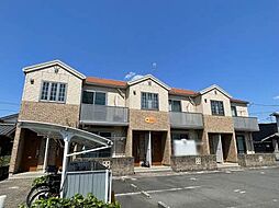 ソレイユ（井原） 203