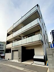 Ｍ・Ｔ・Ｋレジデンス 304