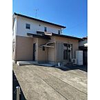 岐阜県岐阜市萱場南2丁目3-8：物件画像／大東建託リーシング株式会社　岐阜北店