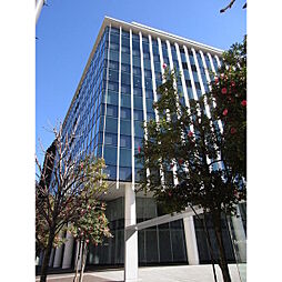 二番町テラス 911