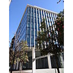 東京都千代田区二番町5：物件画像／大東建託リーシング株式会社 亀戸店