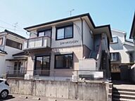 鹿児島県鹿児島市西坂元町74-16：物件画像／大東建託リーシング株式会社 鹿児島中央店