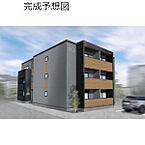愛知県一宮市泉2丁目21番32：物件画像／大東建託リーシング株式会社 一宮店