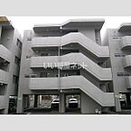 愛媛県松山市小坂2丁目7番26号：物件画像／大東建託リーシング株式会社 松山店